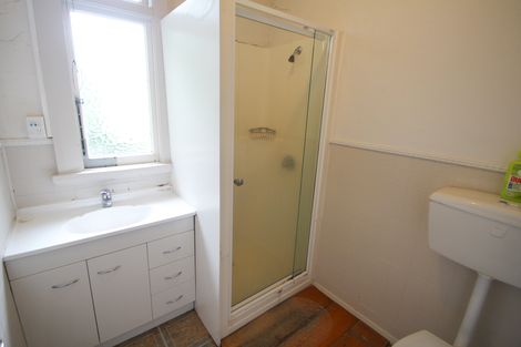 Photo of property in 14 Foyle Street, Oamaru North, Oamaru, 9400