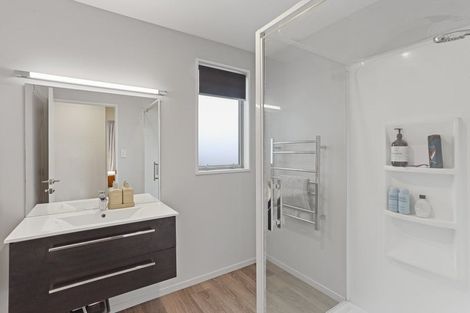 Photo of property in 26 Magnate Drive, Kaiapoi, 7630