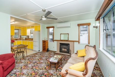 Photo of property in 1 Great South Road, Taupiri, 3721