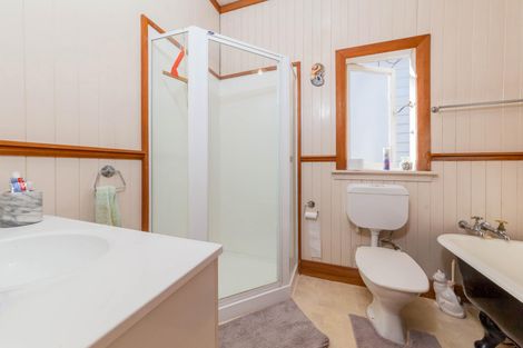 Photo of property in 45 Sarsfield Street, Herne Bay, Auckland, 1011