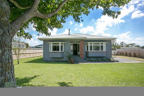 Photo of property in 10 Waihou Road, Te Aroha, 3320