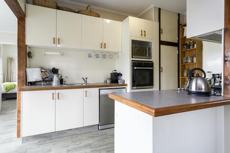 Photo of property in 12 Gladstone Road, Matamata, 3400