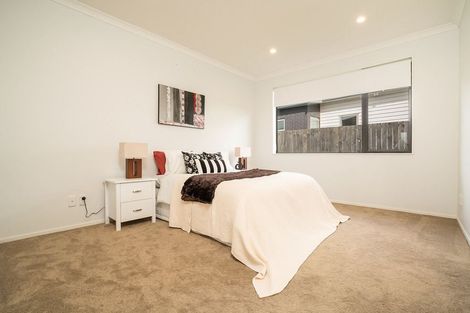 Photo of property in 11 Riverhead Point Drive, Riverhead, 0820