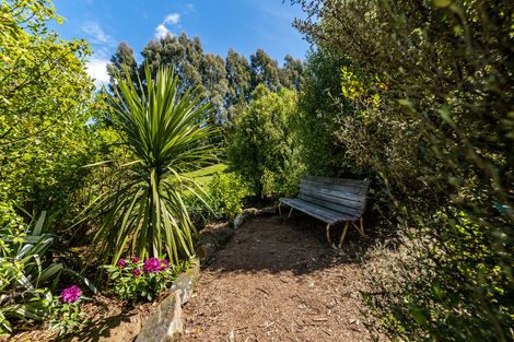 Photo of property in 31 Spiers Road, Halfway Bush, Dunedin, 9010