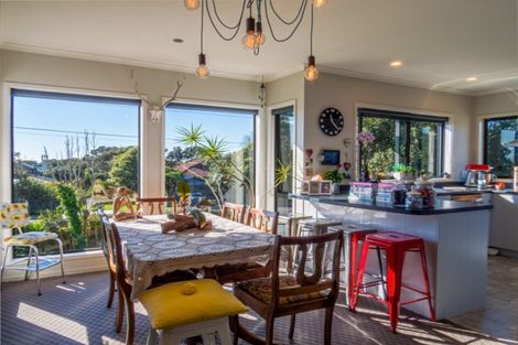 Photo of property in 9 Pakeha Street, Matata, Whakatane, 3194