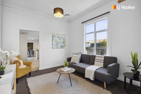 Photo of property in 65 Richardson Street, Saint Kilda, Dunedin, 9012