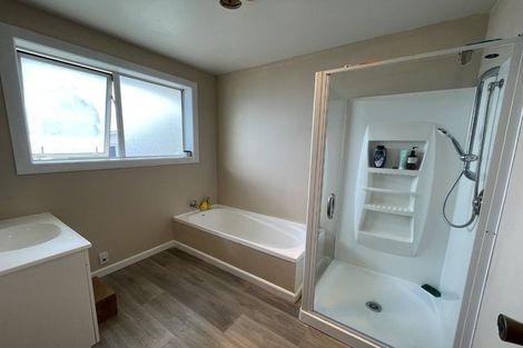 Photo of property in 3078 Oxford Road, Oxford, 7430