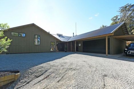 Photo of property in 145/147 Blue Mountains Road, Blue Mountains, Upper Hutt, 5371