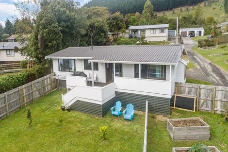 Photo of property in 51 Stembridge Road, Ngongotaha, Rotorua, 3010