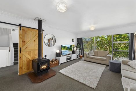 Photo of property in 24 Balmoral Terrace, Otumoetai, Tauranga, 3110