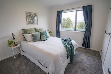 Photo of property in 162 Crinan Street, Appleby, Invercargill, 9812
