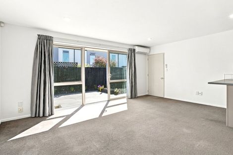 Photo of property in 11a Buffon Street, Waltham, Christchurch, 8023