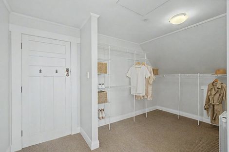 Photo of property in 15 Herbert Street, Gladstone, Invercargill, 9810