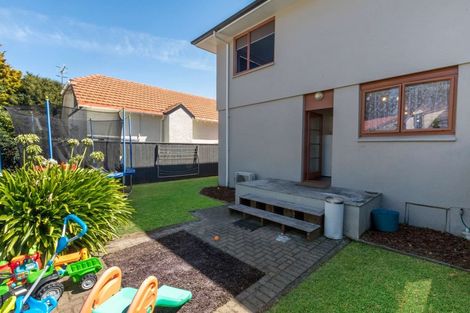 Photo of property in 5/1346 Eruera Street, Rotorua, 3010