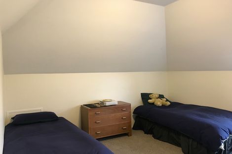 Photo of property in 27 Garden Place, Glenleith, Dunedin, 9010