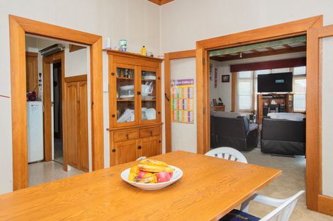 Photo of property in 578 Aberdeen Road, Te Hapara, Gisborne, 4010