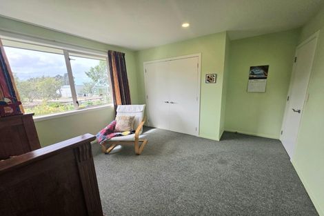 Photo of property in 374 Airedale Road, Weston, Oamaru, 9492