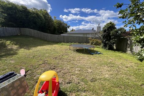 Photo of property in 75a Springfield Road, Springfield, Rotorua, 3015