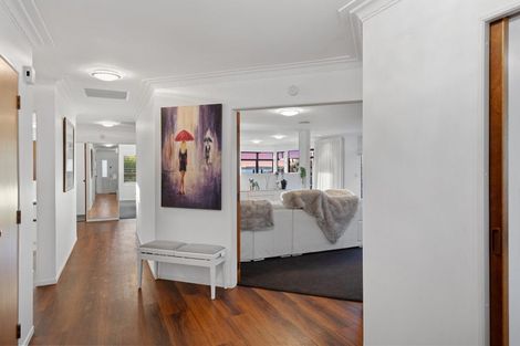 Photo of property in 131 Manuwai Drive, Matua, Tauranga, 3110