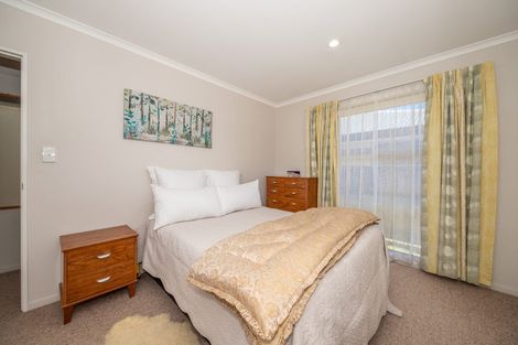 Photo of property in 146c Romilly Street, Westport, 7825