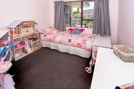 Photo of property in 29 Ranfurly Street, Solway, Masterton, 5810