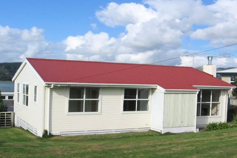 Photo of property in 27 Piko Street, Titahi Bay, Porirua, 5022