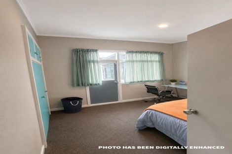 Photo of property in 40 Lynfield Avenue, Ilam, Christchurch, 8041