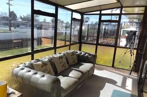 Photo of property in 4 Kimihia Road, Huntly, 3700