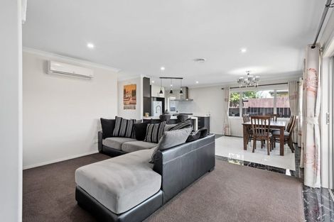 Photo of property in 5 Astelia Lane, Rototuna North, Hamilton, 3210