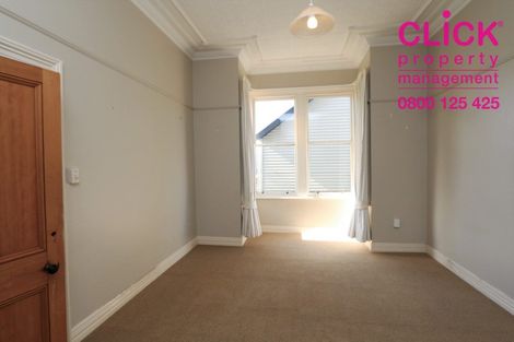 Photo of property in 70 Ascot Street, Saint Kilda, Dunedin, 9012