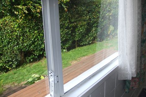 Photo of property in 84a Coronation Road, Hillcrest, Auckland, 0627