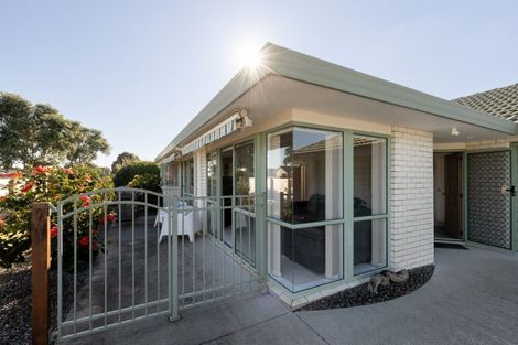 Photo of property in 160 Pacific View Road, Papamoa Beach, Papamoa, 3118