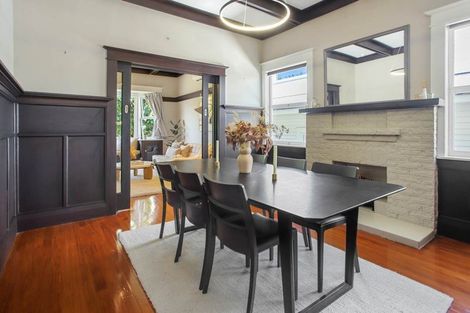 Photo of property in 52 Moana Avenue, Onehunga, Auckland, 1061