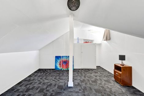 Photo of property in 40 Emano Street, Toi Toi, Nelson, 7010