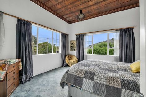 Photo of property in 18 Pembroke Road, Stratford, 4332