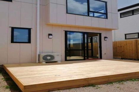 Photo of property in 57 Bellbird Street, Papakura, 2110