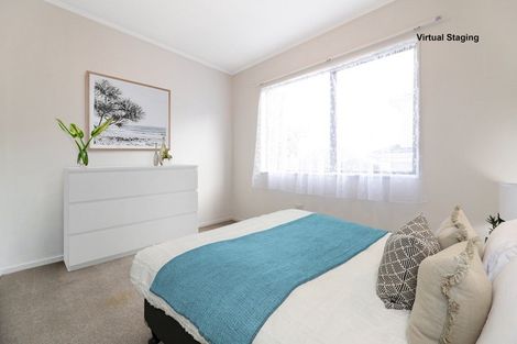 Photo of property in 6b The Drive, Brookfield, Tauranga, 3110