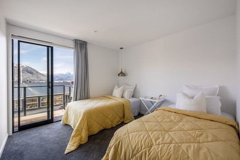 Photo of property in 251 Aubrey Road, Wanaka, 9305