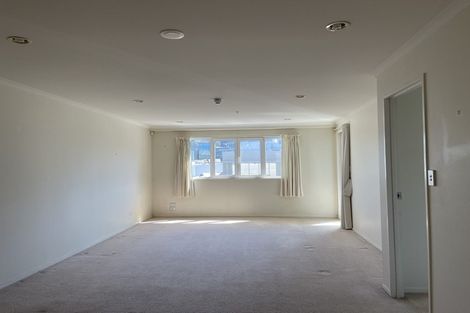 Photo of property in 304/26 Remuera Road, Newmarket, Auckland, 1050