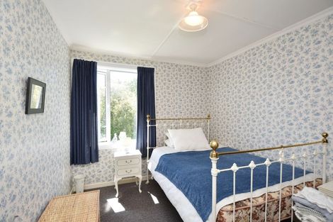 Photo of property in 33 Sorn Street, Otautau, 9610