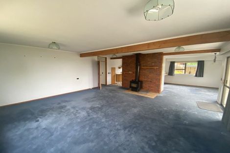 Photo of property in 3 Snow Place, Richmond, 7020