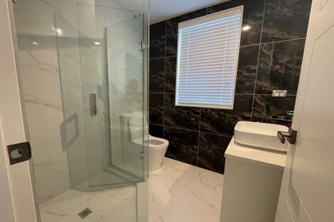 Photo of property in 24 Matahae Drive, Flat Bush, Auckland, 2019
