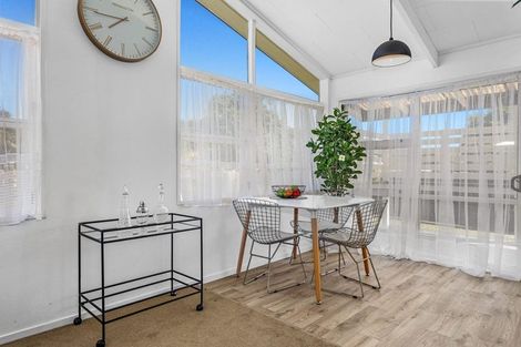 Photo of property in 3 Hadley Street, Kawerau, 3127