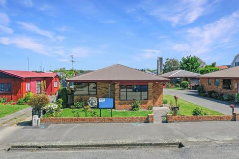 Photo of property in 320 Havelock Street, Ashburton, 7700