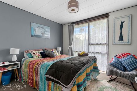 Photo of property in 185 Hurndall Street West, Maungaturoto, 0520