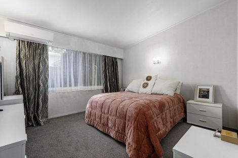 Photo of property in 203a Thirteenth Avenue, Tauranga South, Tauranga, 3112