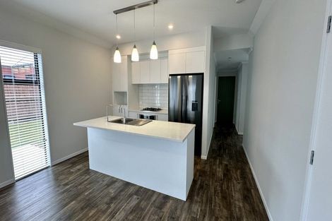 Photo of property in 32d Brigham Creek Road, Whenuapai, Auckland, 0618