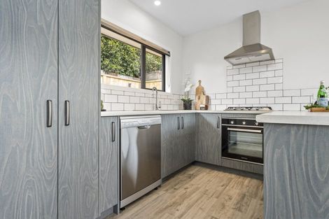 Photo of property in 3/74 Claude Street, Fairfield, Hamilton, 3214