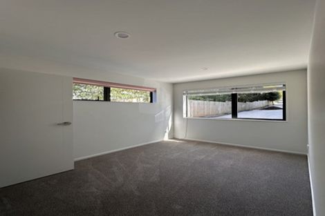 Photo of property in 2/205 Sunnynook Road, Wairau Valley, Auckland, 0627