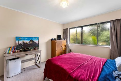 Photo of property in 1/153 Main Road, Tawa, Wellington, 5028